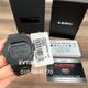 DW-5700BBMA-1DR