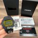 DW-5700BBMB-1DR