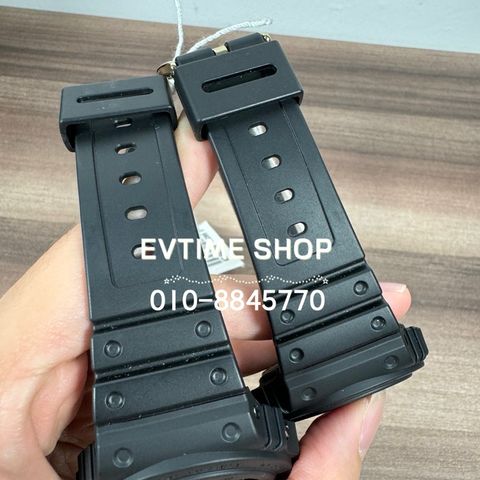 my-11134207-7r98u-loil4179um3yaa