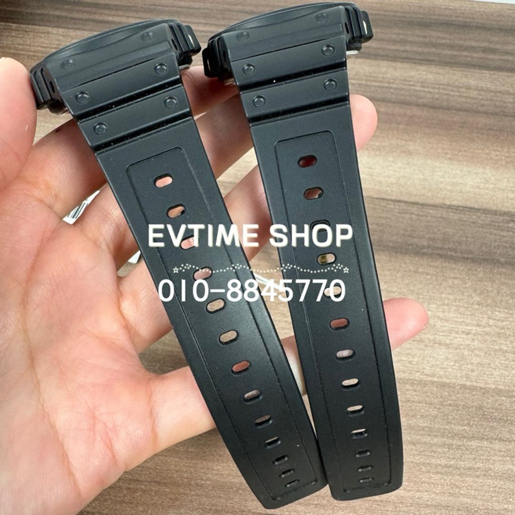 my-11134207-7r98p-loil4179f5v286