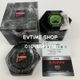 DW-5900TS-1DR
