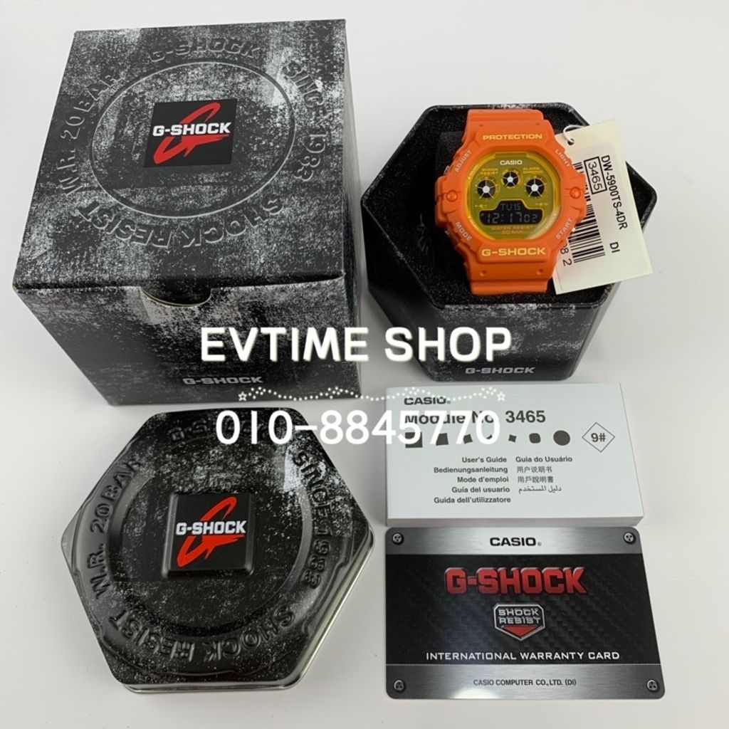 f64ec157db594e7006e422085ce6e60a