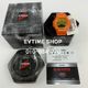 DW-5900TS-4DR
