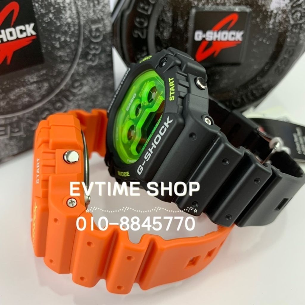 629cc613f7e5080f07a8d4ed0f326106