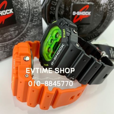 629cc613f7e5080f07a8d4ed0f326106