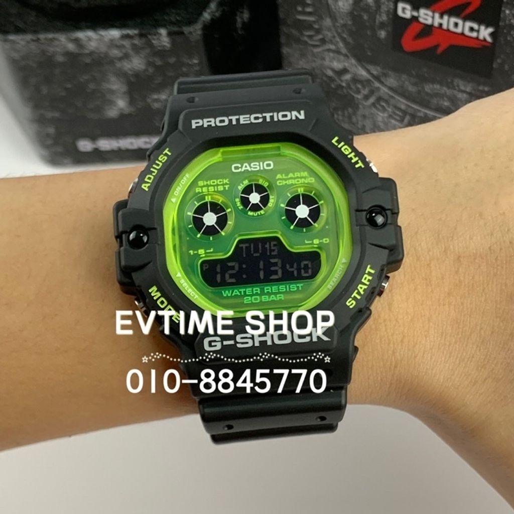 059e5ec6617db1f01e6b0bc249871a9e