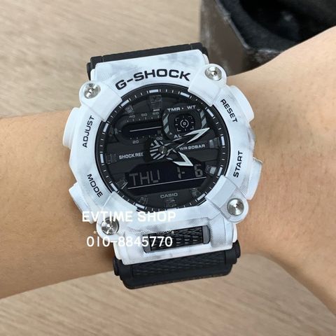 b232a16f08300265c1eee74da5b5fb58