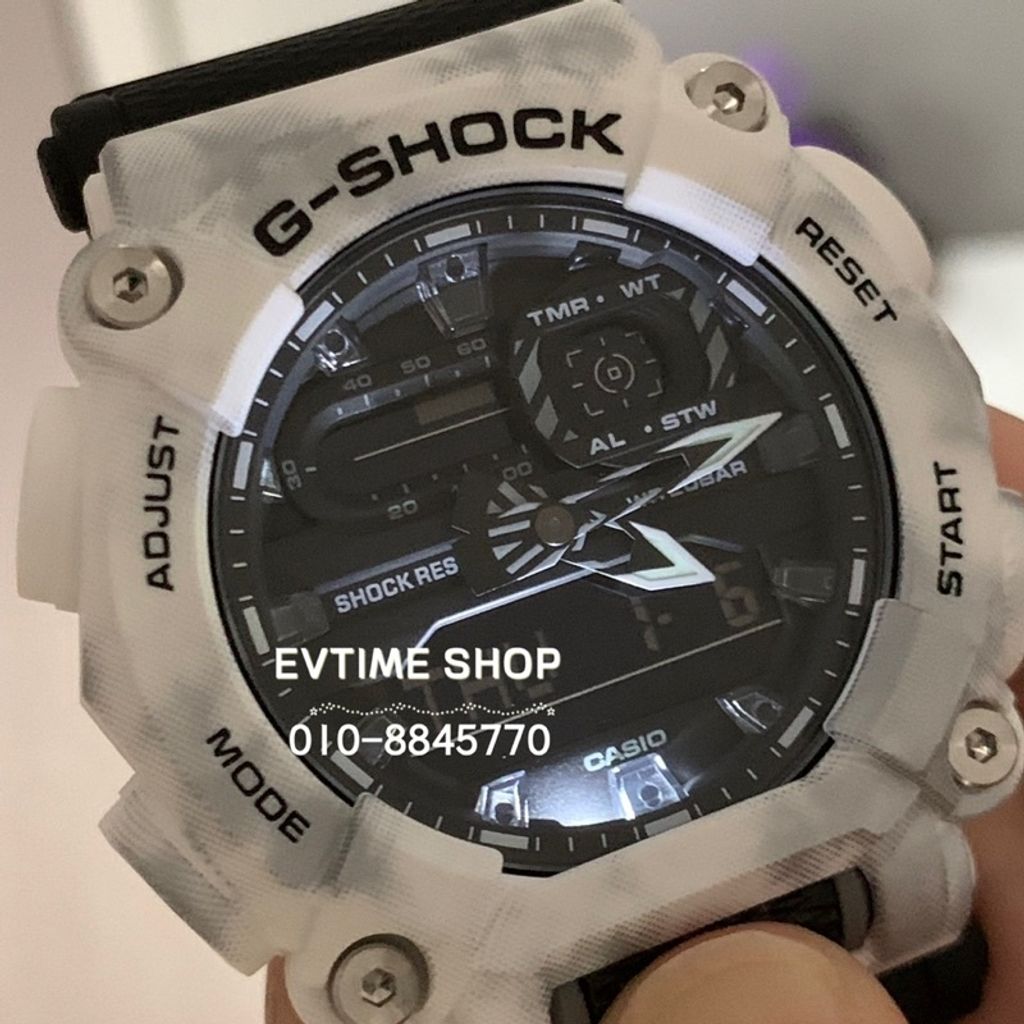 e255fa5e43e9257a521e72c9b67944f4
