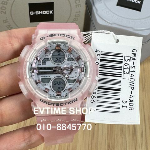my-11134207-7r98u-lvt78vqvp63hd4