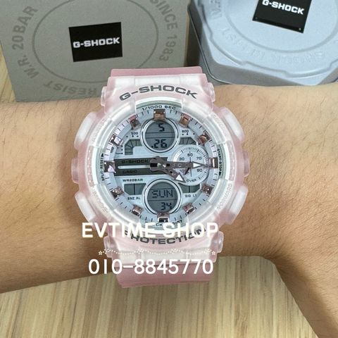 my-11134207-7r98s-lvt78vqvp5zzd2