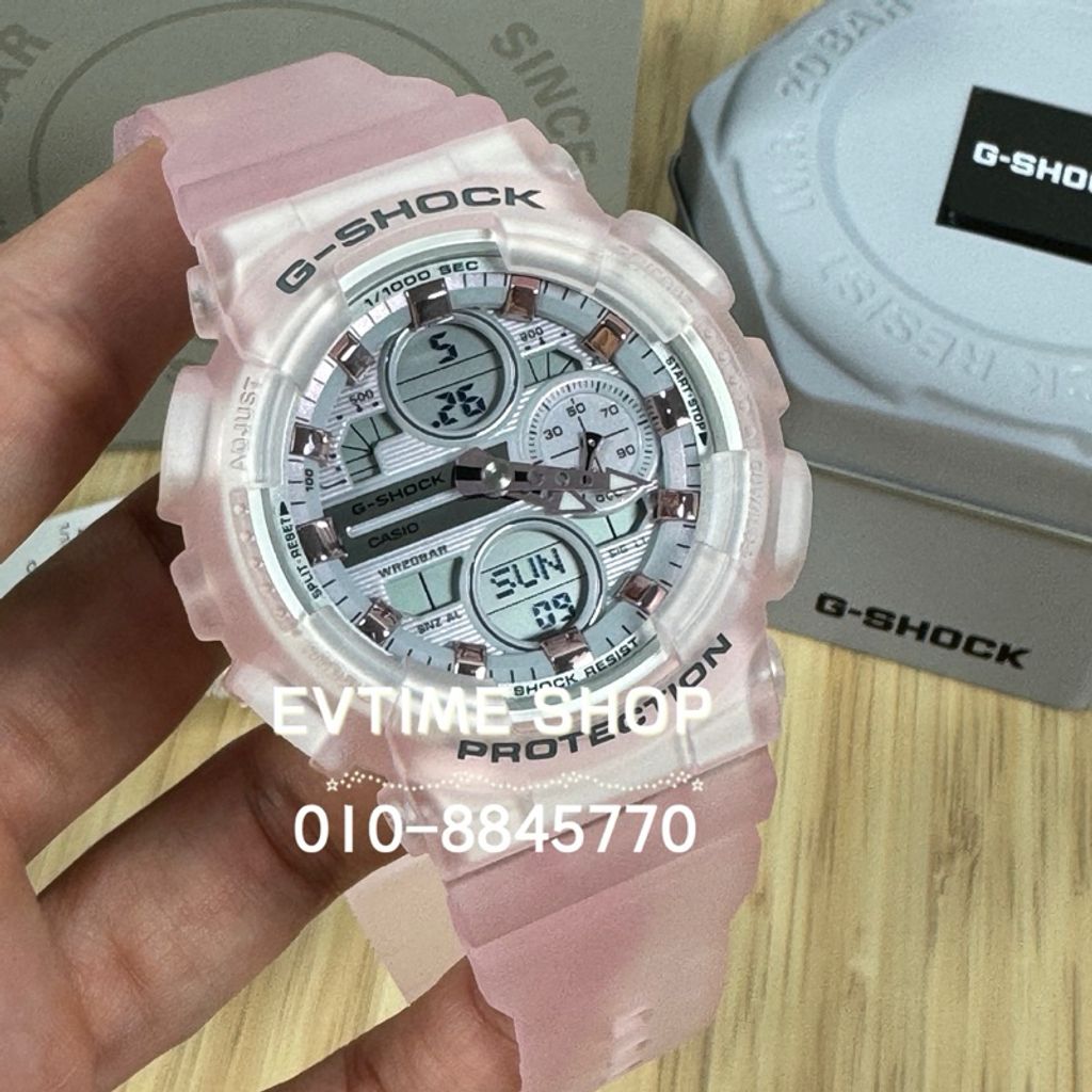 my-11134207-7r98s-lvt7cn6hgwm56b