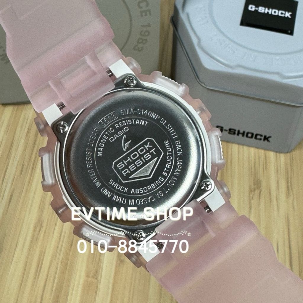 my-11134207-7r98q-lvt7cn71g3a778