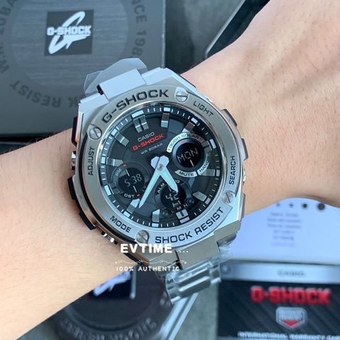 58a2ae615419bb55b80c4decf01a8960