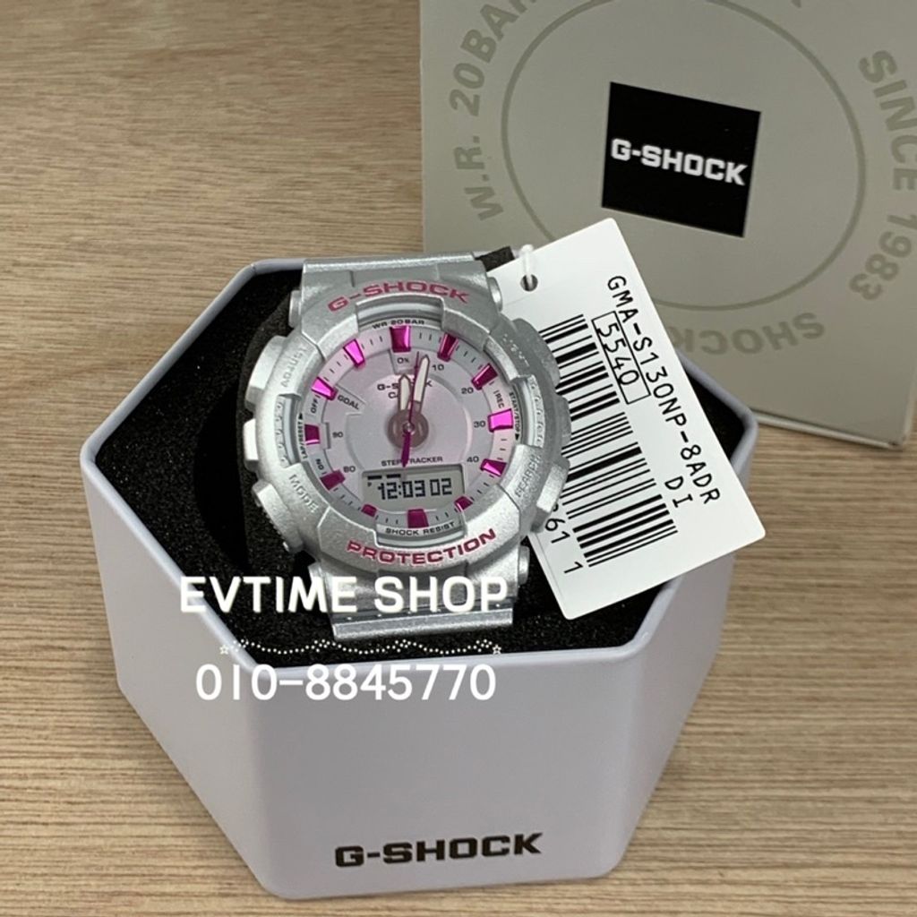 cf5c2e6cc12ebdf45607d8227435cb1e