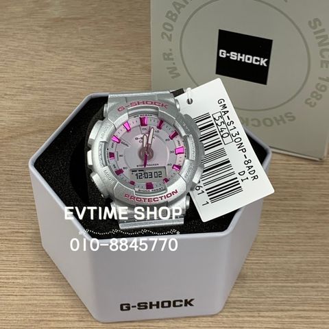cf5c2e6cc12ebdf45607d8227435cb1e
