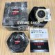 GA-2100-5ADR