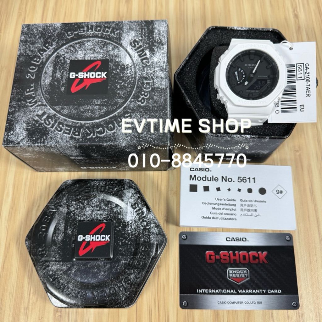 my-11134207-7r98z-lwpyjids7aeo82