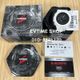 GA-2100-7ADR