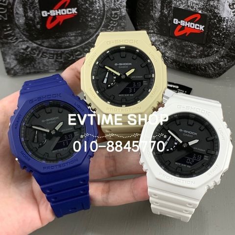 9e73b3e590a702fd55754437ceb9011d