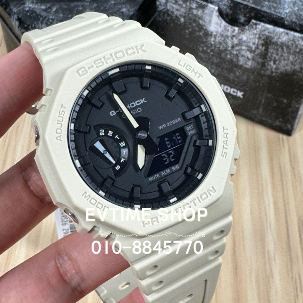 my-11134207-7r990-lwpyfc8rvgx69a