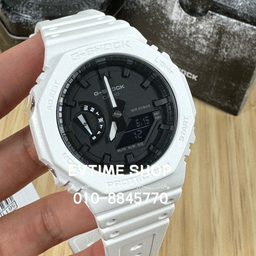 my-11134207-7r98r-lwpyfc8saws0be