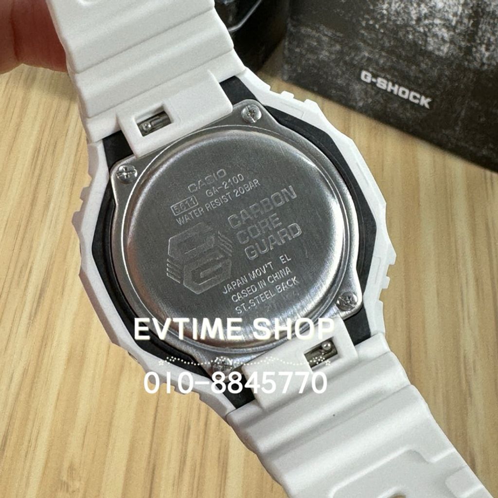 my-11134207-7r98s-lwpyfc8rwvhm6e
