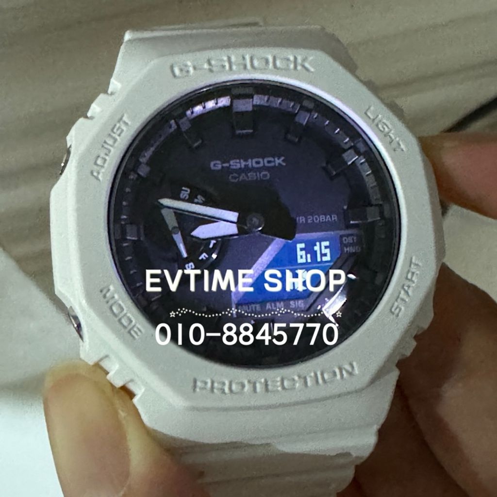 my-11134207-7r98v-lwpyfc8rwv3k42