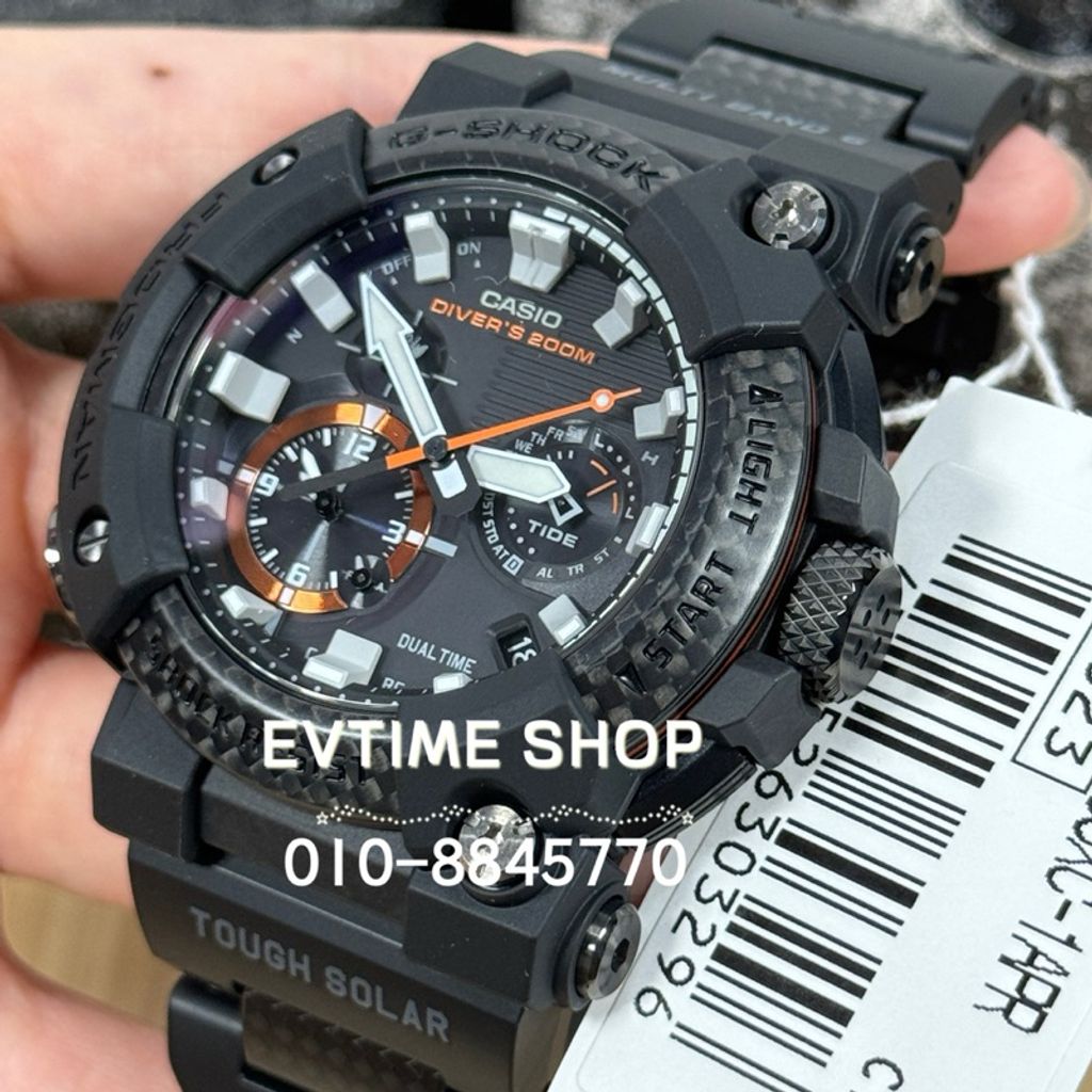 my-11134207-7r990-lxoyozedj78w78