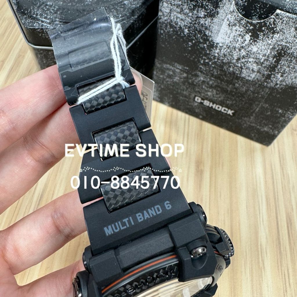 my-11134207-7r98u-lxoyozecob56c6
