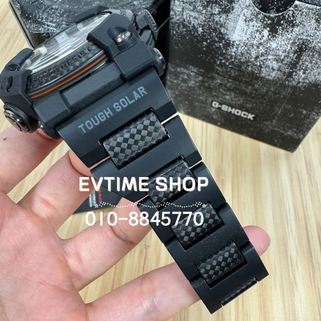 my-11134207-7r991-lxoyozemnwiyc5