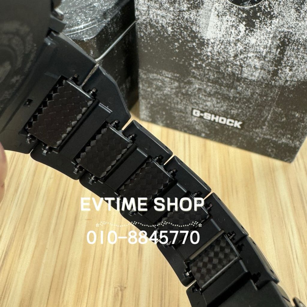 my-11134207-7r98q-lxoyozedynhs7a