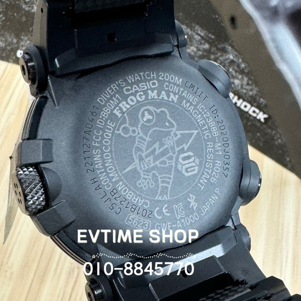 my-11134207-7r990-lxoyozemwbxm60