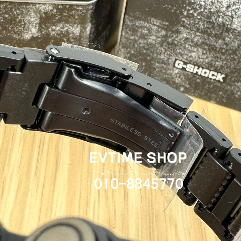 my-11134207-7r98s-lxoyozfqma223e