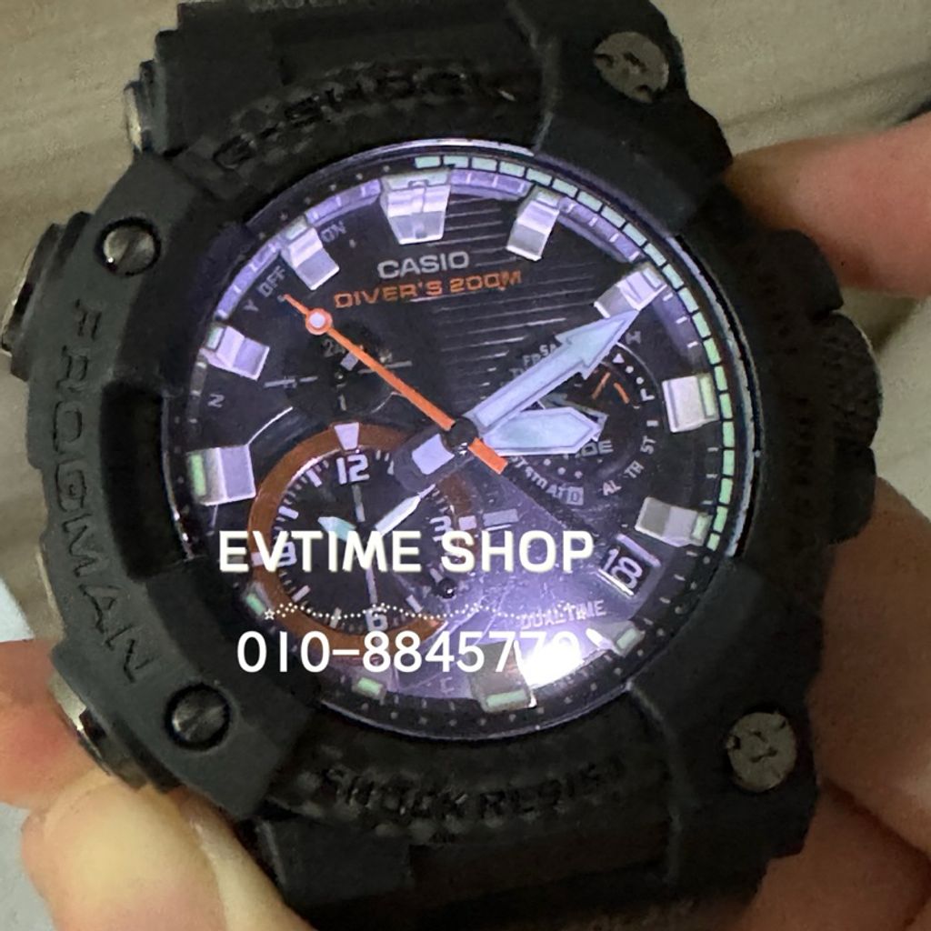 my-11134207-7r98w-lxp0sj88hsh631
