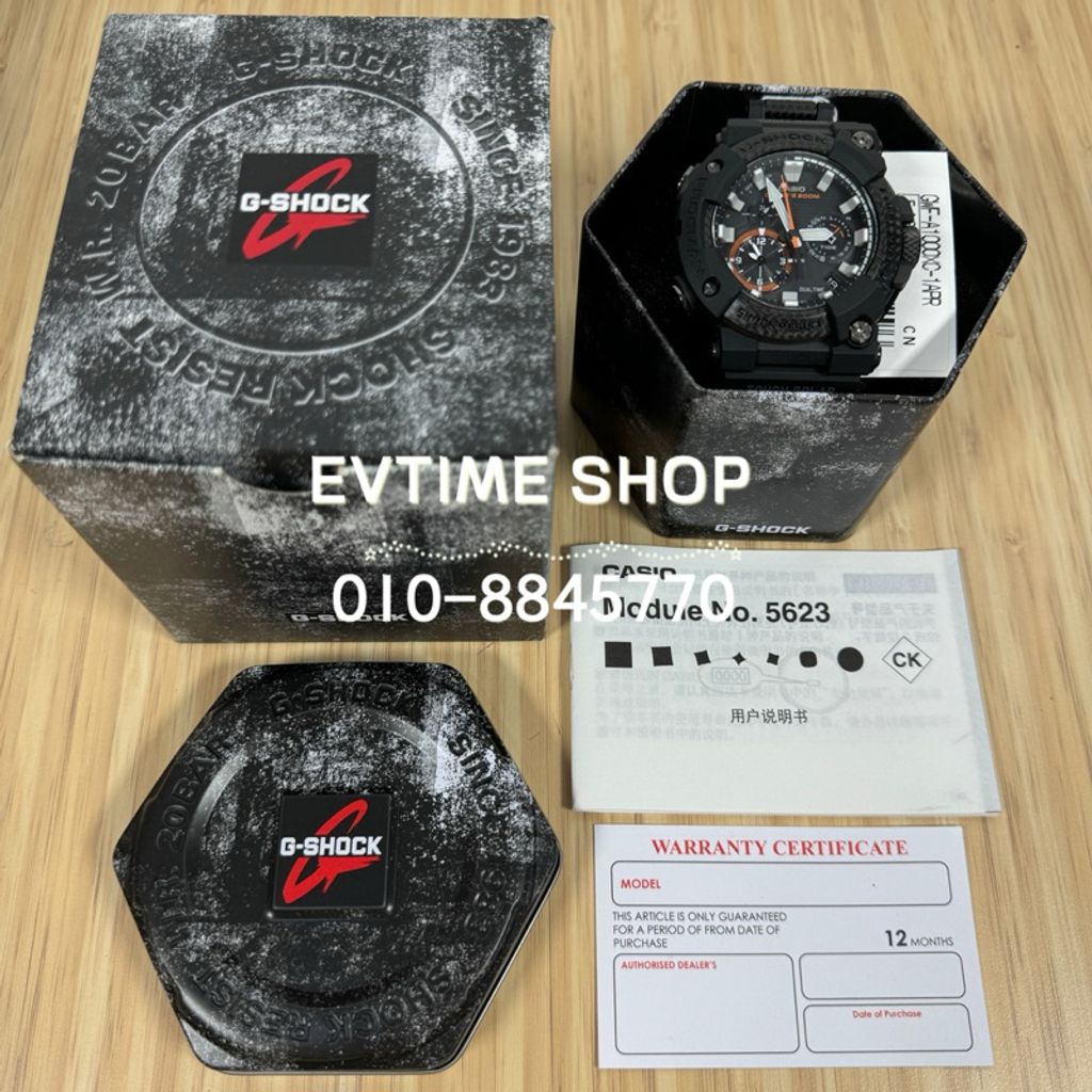 my-11134207-7r98x-lxp0sj88hs34a2