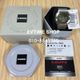 GM-S2100-3ADR