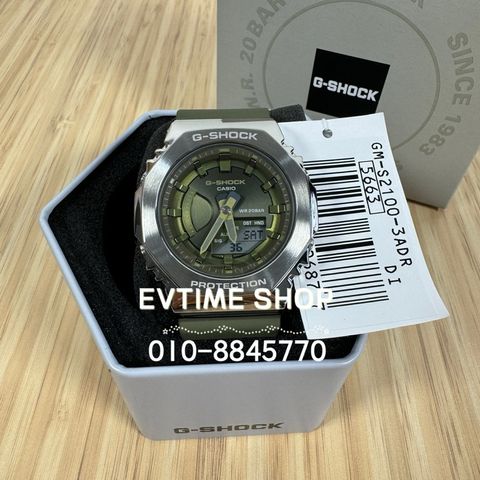 my-11134207-7r98v-lzj9voa7fdcw5f