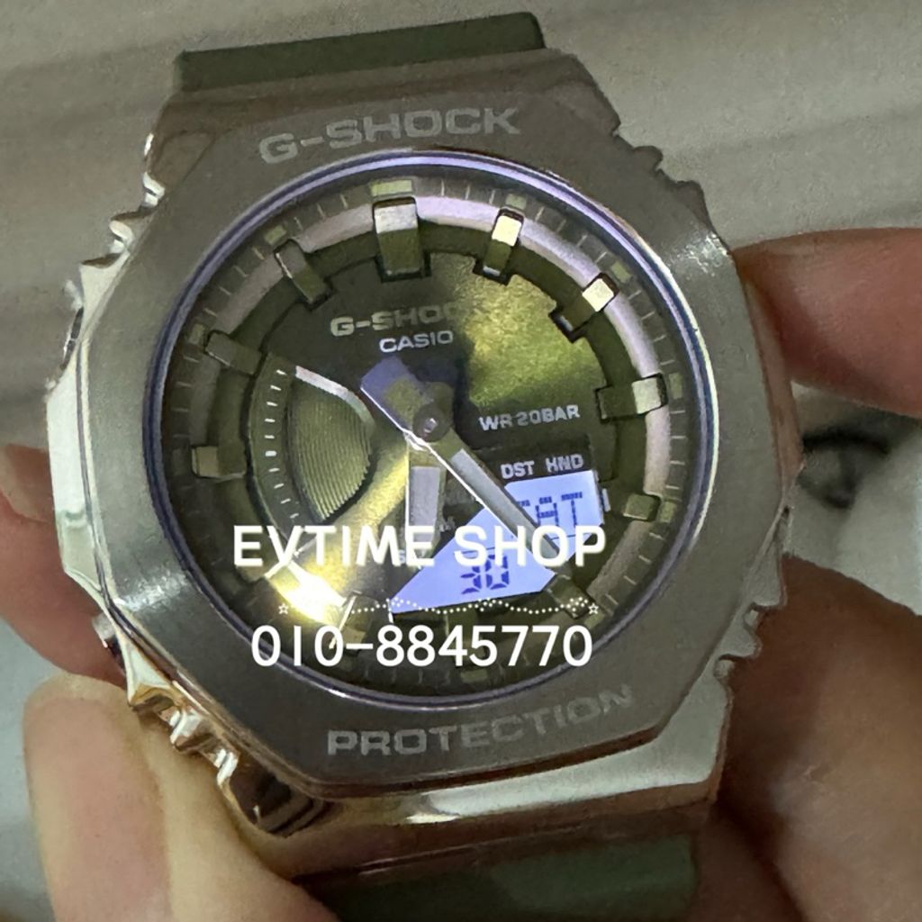 my-11134207-7r98x-lzj9waax5xex14
