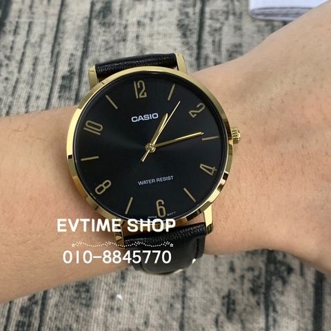 ee97eaaff006aa39ad6c7b37f66dfdf3