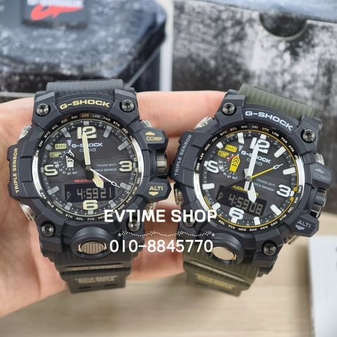 my-11134207-820l5-mpoq55jgsdmo6e