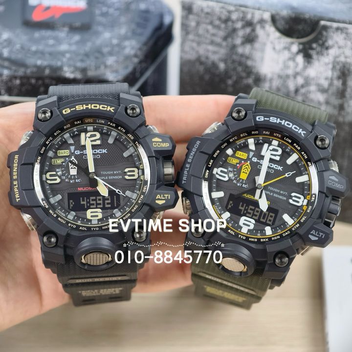 my-11134207-820l5-mpoq55jgsdmo6e