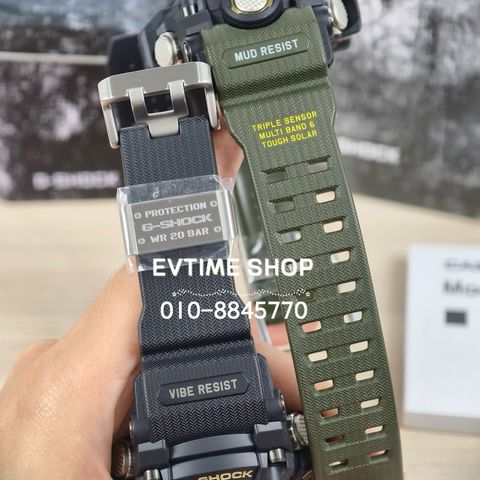 my-11134207-820la-mpoq55jh0t1qee