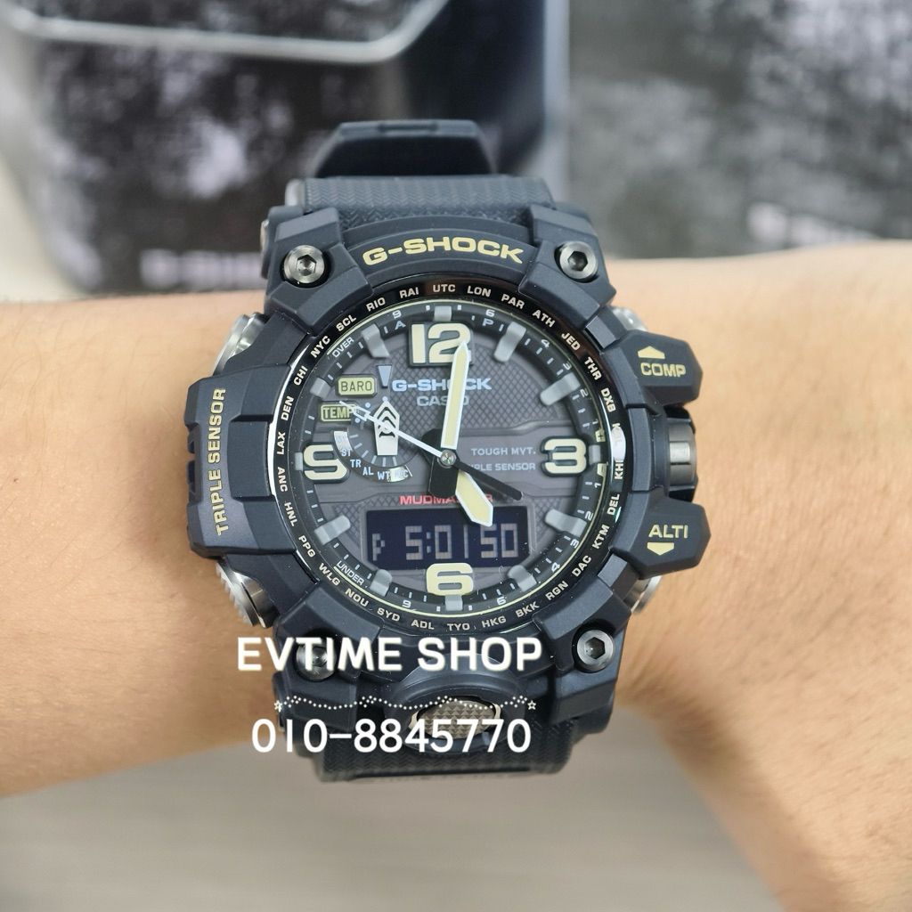 my-11134207-820l7-mpoq55jupudpde