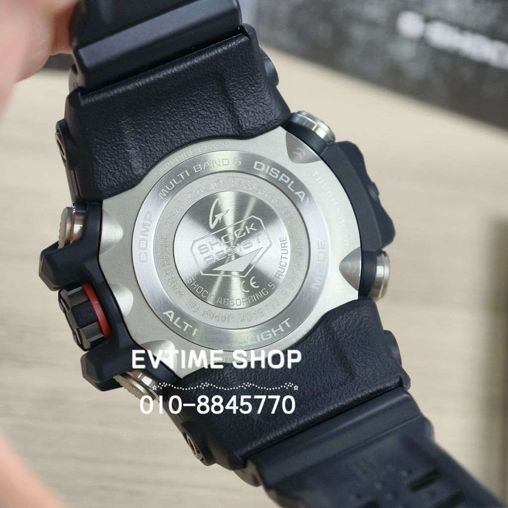my-11134207-820lg-mpoq55k5dbeqe2