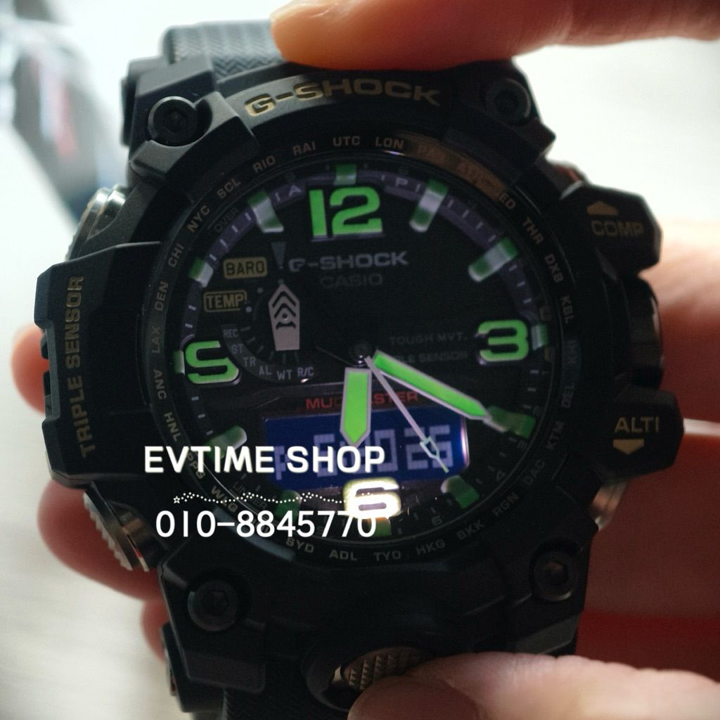 my-11134207-820l5-mpoq55mc2kg1d5