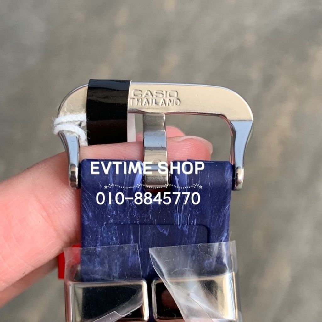 c82ec41820e153efd5d2c7446e2a5c49