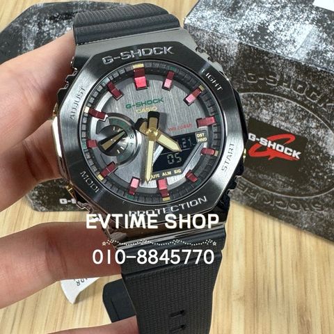 my-11134207-7r98s-lomof1l6i7iy7a