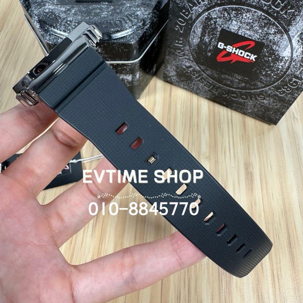 my-11134207-7r98v-lomof1l6xnzy05