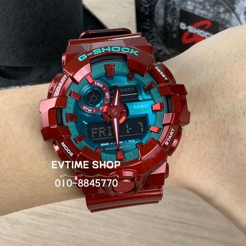ab1cc030b0518df83524659961f8f969
