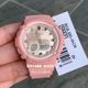 BGA-280-4ADR